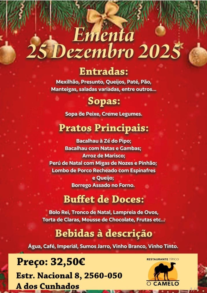 Natal25