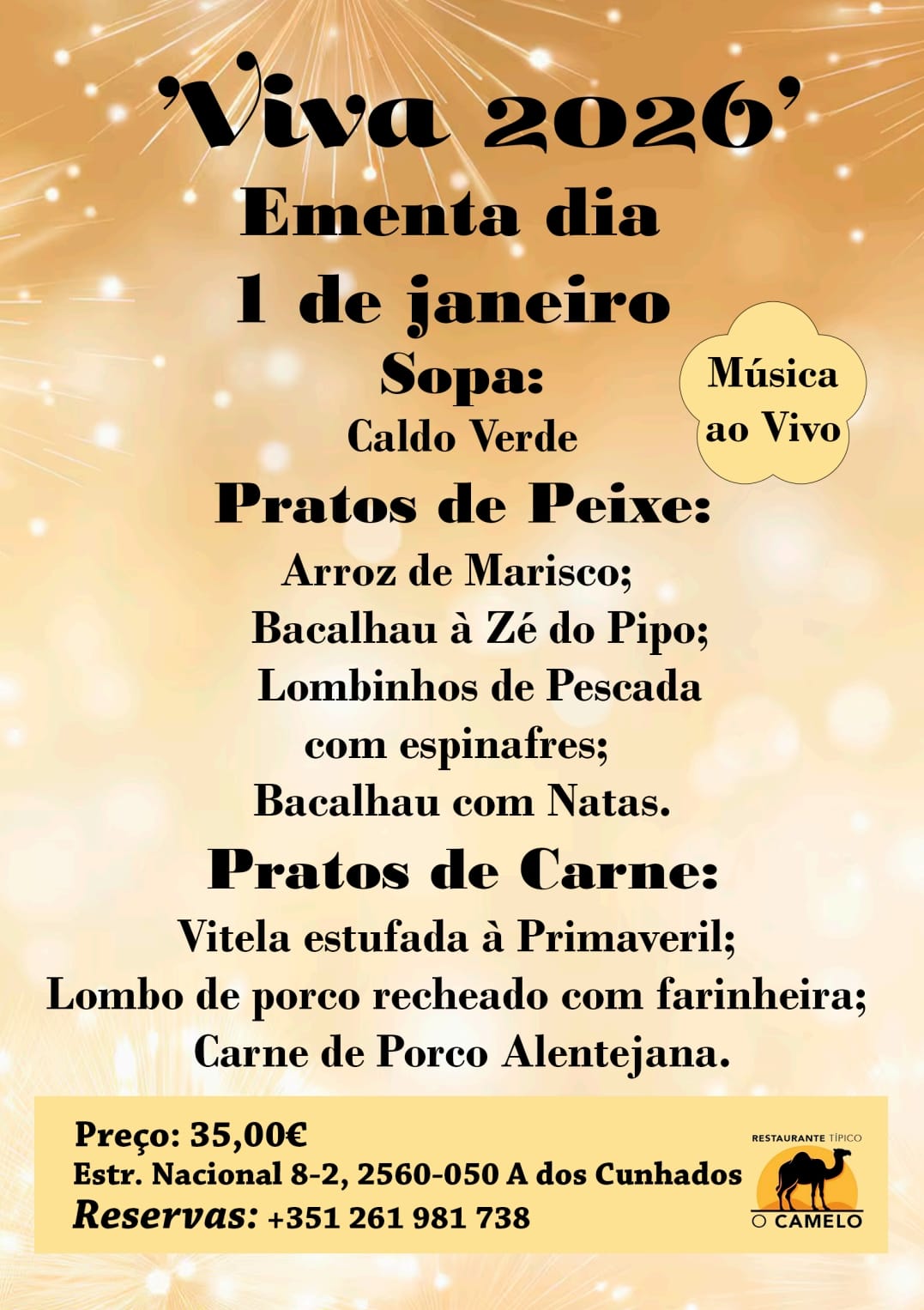 WhatsApp Image 2025-12-29 at 09.36.51