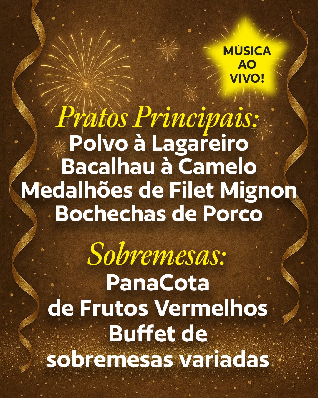 WhatsApp Image eeee2025-12-21 at 21.25.12