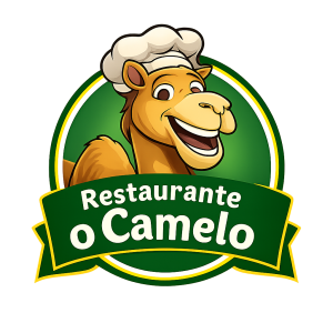 Política de Privacidade